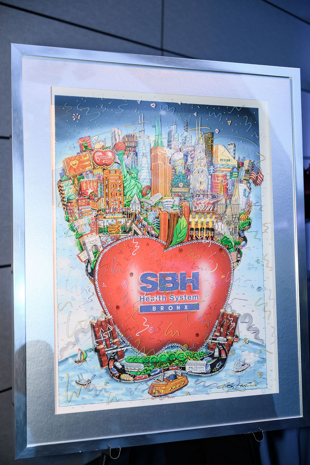 media/2025 SBH Gala/Highlights/Photo-44.jpg